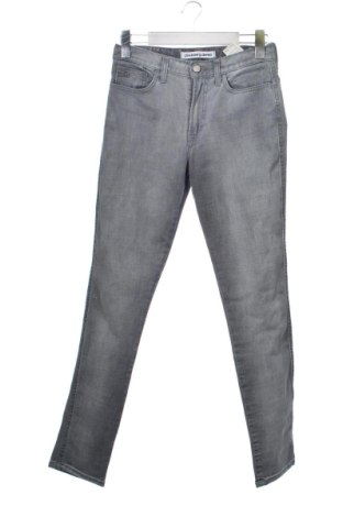 Damskie jeansy J.Lindeberg, Rozmiar S, Kolor Szary, Cena 96,00 zł, #137324614