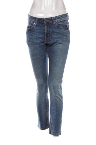 Damen Jeans Unbranded, Größe M, Farbe Blau, Preis 4,02 €, #137324631