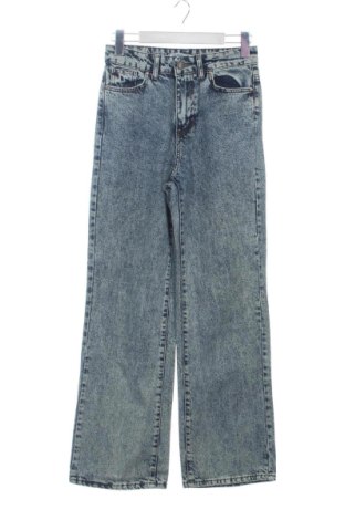Damen Jeans Sasha, Größe S, Farbe Blau, Preis € 8,50, #137324733