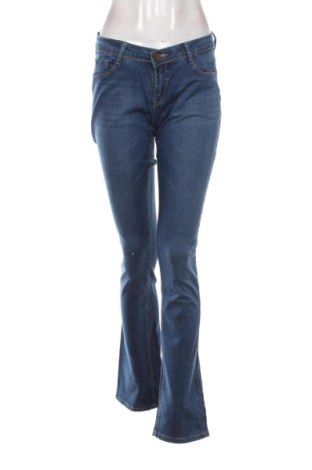 Damen Jeans Unbranded, Größe M, Farbe Blau, Preis 4,02 €, #137324815