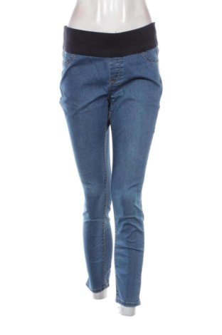Damen Jeans New Look, Größe XL, Farbe Blau, Preis 12,28 €, #137325004
