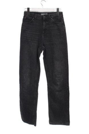 Damen Jeans Primark, Größe XS, Farbe Schwarz, Preis 7,00 €, #137325423