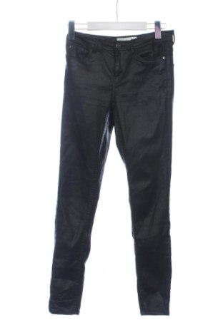 Damen Jeans Unbranded, Größe S, Farbe Schwarz, Preis € 8,20, #137325429