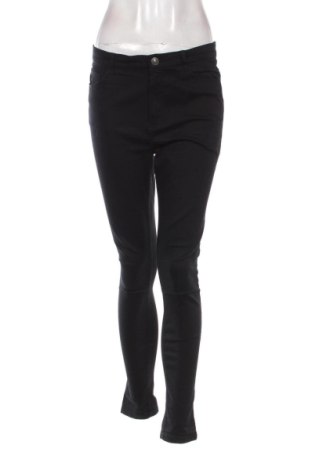 Damen Jeans LCW, Größe L, Farbe Schwarz, Preis 12,95 €, #137325624