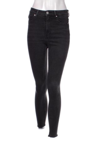 Blugi de femei H&M, Mărime S, Culoare Negru, Preț 80,99 Lei, #137325763