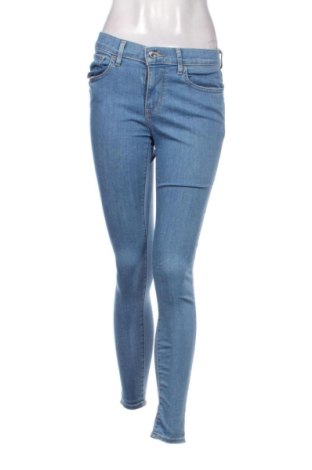 Női farmernadrág Levi's, Méret S, Szín Kék, Ár 9 929 Ft, #137326197