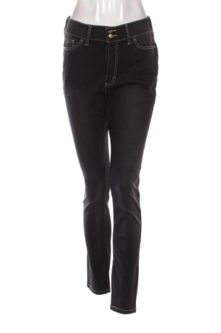 Damen Jeans Bon Prix, Größe M, Farbe Schwarz, Preis € 13,76, #137326554