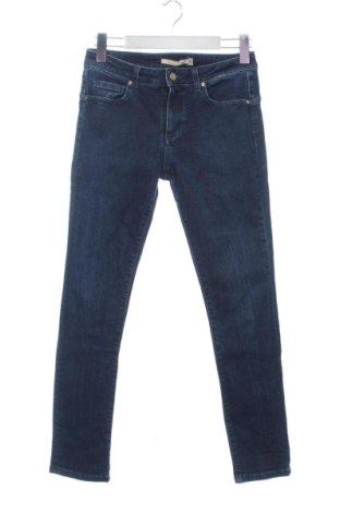 Damen Jeans Manila Grace, Größe M, Farbe Blau, Preis € 27,00, #137326754
