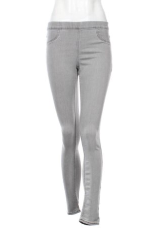Damen Jeans H&M, Größe M, Farbe Grau, Preis € 18,29, #137326972