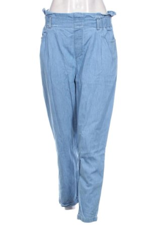 Damen Jeans LC Waikiki, Größe L, Farbe Blau, Preis 14,00 €, #137327151