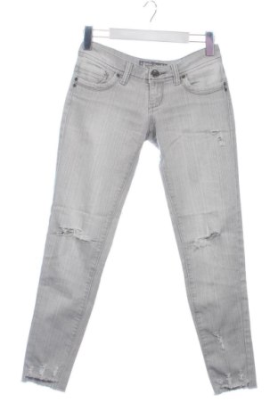 Damen Jeans Unbranded, Größe S, Farbe Grau, Preis € 27,68, #137327194
