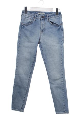 Blugi de femei Mavi, Mărime XS, Culoare Albastru, Preț 57,74 Lei, #137332908