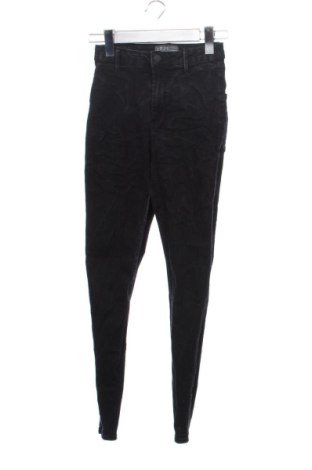 Blugi de femei Primark, Mărime XXS, Culoare Negru, Preț 52,49 Lei, #137334648