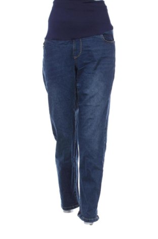 Damen Jeans Unbranded, Größe XL, Farbe Blau, Preis € 15,00, #137335490