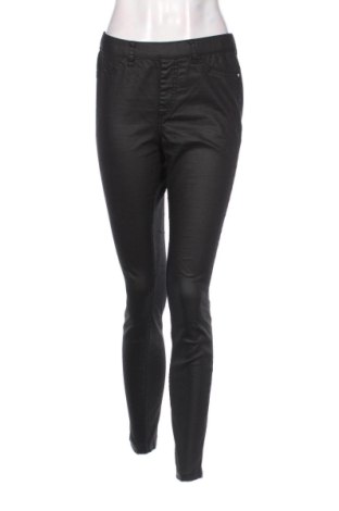 Damskie jeansy TCM, Rozmiar M, Kolor Czarny, Cena 29,63 zł, #137335671