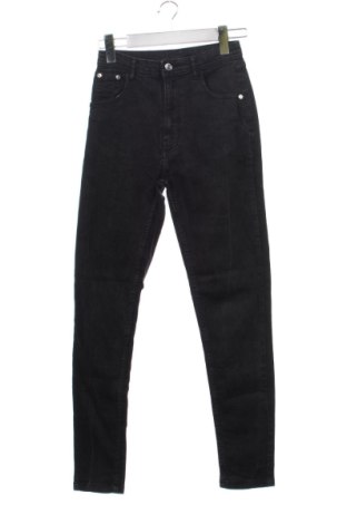 Damen Jeans Wednesday's Girl, Größe XS, Farbe Schwarz, Preis € 18,00, #137336142