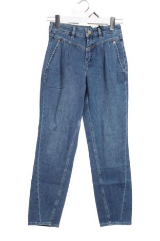 Blugi de femei Rosner, Mărime XS, Culoare Albastru, Preț 482,99 Lei, #137341119