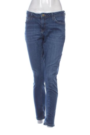 Damen Jeans Denim Co., Größe M, Farbe Blau, Preis € 8,00, #137235525
