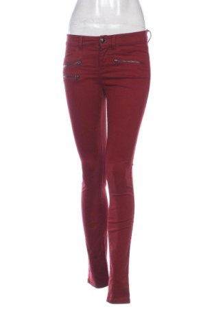 Дамски дънки Esprit, Размер S, Цвят Червен, Цена 12,76 €, #137104514