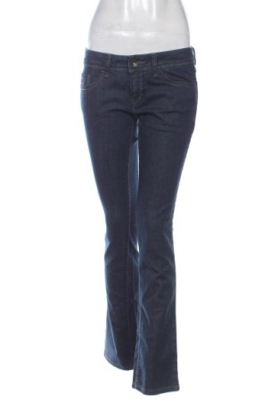 Blugi de femei Esprit, Mărime L, Culoare Albastru, Preț 60,75 Lei, #137287360