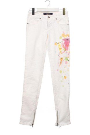 Blugi de femei Exte, Mărime M, Culoare Multicolor, Preț 126,99 Lei, #136746850