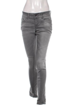 Blugi de femei G-Star Raw, Mărime L, Culoare Gri, Preț 177,30 Lei, #137209237