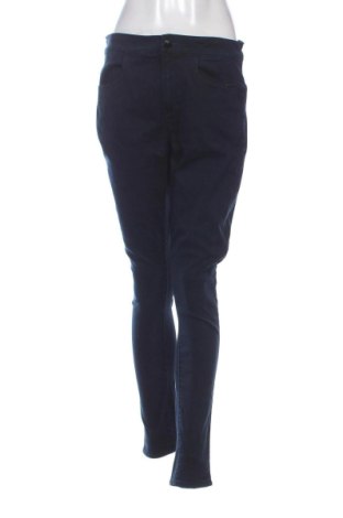 Damskie jeansy G-Star Raw, Rozmiar L, Kolor Niebieski, Cena 207,44 zł, #137243212