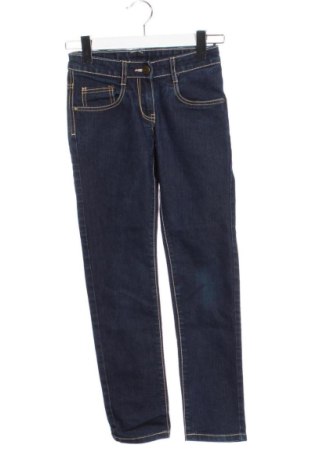 Blugi de femei Here+There, Mărime XS, Culoare Albastru, Preț 77,11 Lei, #137297536