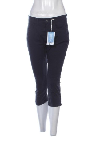 Blugi de femei Mac, Mărime M, Culoare Negru, Preț 482,99 Lei, #137262584