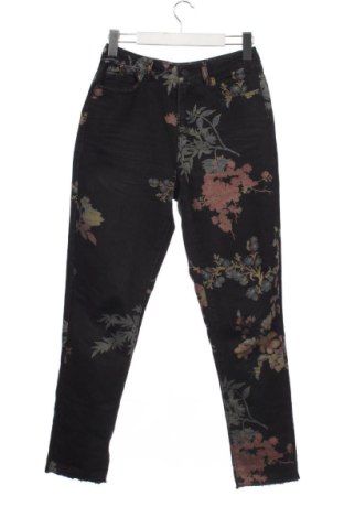 Blugi de femei Noisy May, Mărime XS, Culoare Multicolor, Preț 36,74 Lei, #137271422