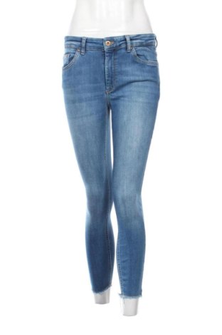 Damen Jeans ONLY, Größe M, Farbe Blau, Preis 20,99 €, #136776237