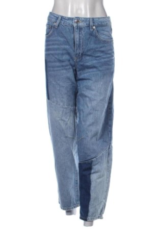 Damen Jeans Tally Weijl, Größe S, Farbe Blau, Preis € 8,99, #137204727