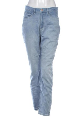 Damen Jeans Tatuum, Größe L, Farbe Blau, Preis 30,23 €, #137286380