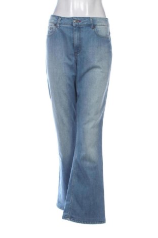 Damen Jeans Tommy Hilfiger, Größe XL, Farbe Blau, Preis € 47,99, #136696517