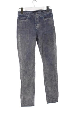 Γυναικείο Τζίν Guess, Μέγεθος S, Χρώμα Μπλέ, Τιμή 26,99 €, #136827413