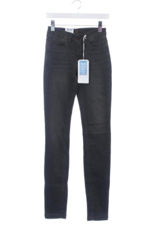 Blugi de femei Mac, Mărime XS, Culoare Gri, Preț 482,99 Lei, #137123673