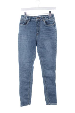 Blugi de femei ONLY, Mărime XS, Culoare Albastru, Preț 214,99 Lei, #137125849