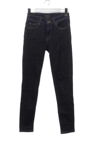 Damen Jeans Roberta Biagi, Größe S, Farbe Blau, Preis 30,00 €, #137134309