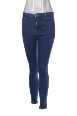 Blugi de femei Unbranded, Mărime S, Culoare Albastru, Preț 68,24 Lei, #137144312