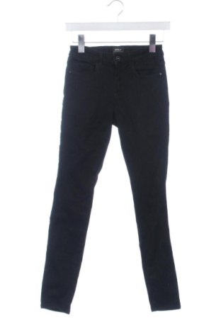 Blugi de femei ONLY, Mărime XS, Culoare Negru, Preț 214,99 Lei, #137152487