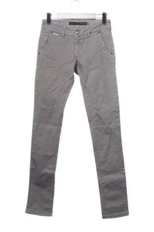 Damen Jeans RE_HASH, Größe S, Farbe Grau, Preis 77,00 €, #137158142