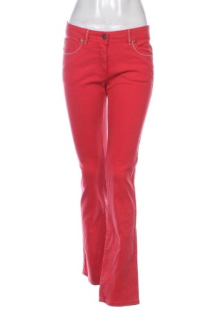 Női farmernadrág Unbranded, Méret S, Szín Piros, Ár 7 092 Ft, #137159779
