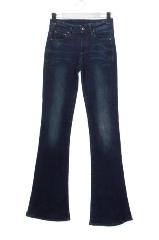 Damen Jeans G-Star Raw, Größe S, Farbe Blau, Preis 17,00 €, #137163628