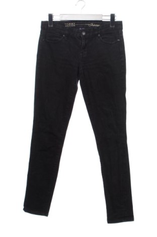 Damen Jeans Tommy Hilfiger, Größe M, Farbe Schwarz, Preis 36,79 €, #137168970