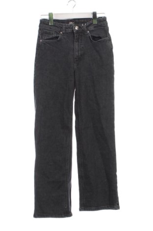 Blugi de femei ONLY, Mărime XS, Culoare Negru, Preț 214,99 Lei, #137169157