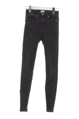 Blugi de femei ONLY, Mărime XS, Culoare Negru, Preț 94,99 Lei, #137171346