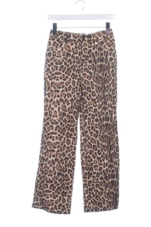 Blugi de femei Unbranded, Mărime XXS, Culoare Multicolor, Preț 68,19 Lei, #137199478