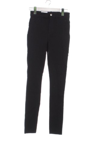 Blugi de femei Pieces, Mărime XS, Culoare Negru, Preț 214,99 Lei, #137218413
