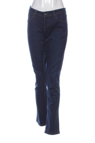 Blugi de femei Unbranded, Mărime XL, Culoare Albastru, Preț 62,00 Lei, #137242476