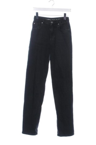 Blugi de femei Bik Bok, Mărime XXS, Culoare Negru, Preț 41,99 Lei, #137244593
